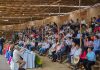 Reconoce órgano afiliado a la UNESCO a tabladeros y constructores de La Petatera