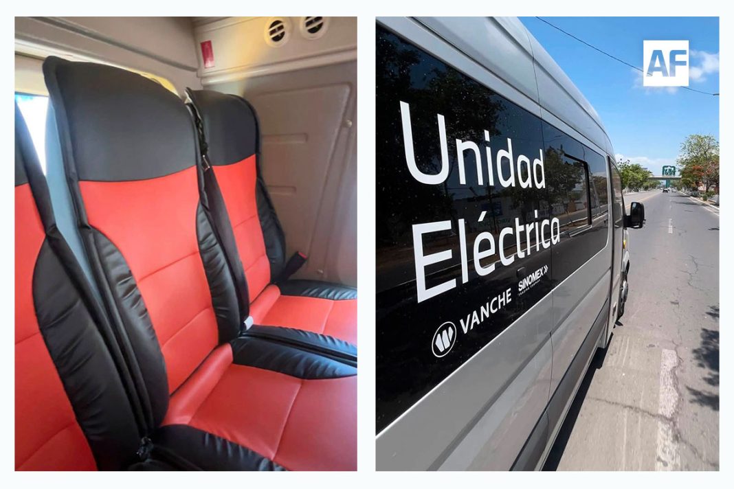 unidad-electrica-transporte-tecoman-03