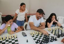Están abiertas las inscripciones para el ‘Viernes Divertido en la UDIF’ el 29 de mayo