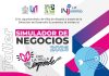 Invita VdeA a emprendedores al taller Simulador de Negocios