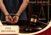 Obtiene FGE vinculación a proceso por delitos sexuales cometidos en agravio de una menor de edad