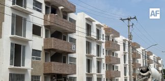 Indira Vizcaíno anuncia avance de proyectos de vivienda en varios municipios de Colima