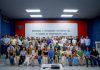 82 estudiantes de México y Colombia decidieron realizar en la UdeC su Verano de la Investigación 2026