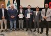 AMPI impulsa vivienda accesible en zonas con transporte y servicios cercanos