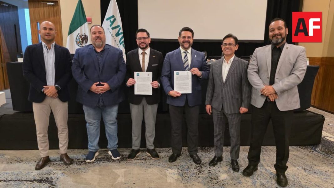 AMPI-a-vivienda-jalisco2