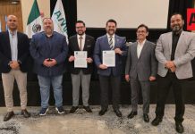 AMPI impulsa vivienda accesible en zonas con transporte y servicios cercanos