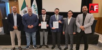 AMPI impulsa vivienda accesible en zonas con transporte y servicios cercanos