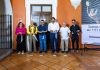 Abren al público los Tonos de mi atelier, del arquitecto, docente y pintor tapatío Sergio Zepeda