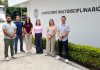 Con 6 trabajos científicos, participan académicos y estudiantes de la UdeC en el Congreso Mundial y la Reunión Anual del ACSM