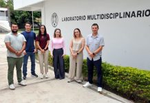 Con 6 trabajos científicos, participan académicos y estudiantes de la UdeC en el Congreso Mundial y la Reunión Anual del ACSM