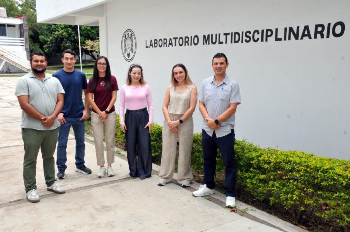 Académicos UdeC Congreso Mundial y la Reunión Anual del ACSM_d