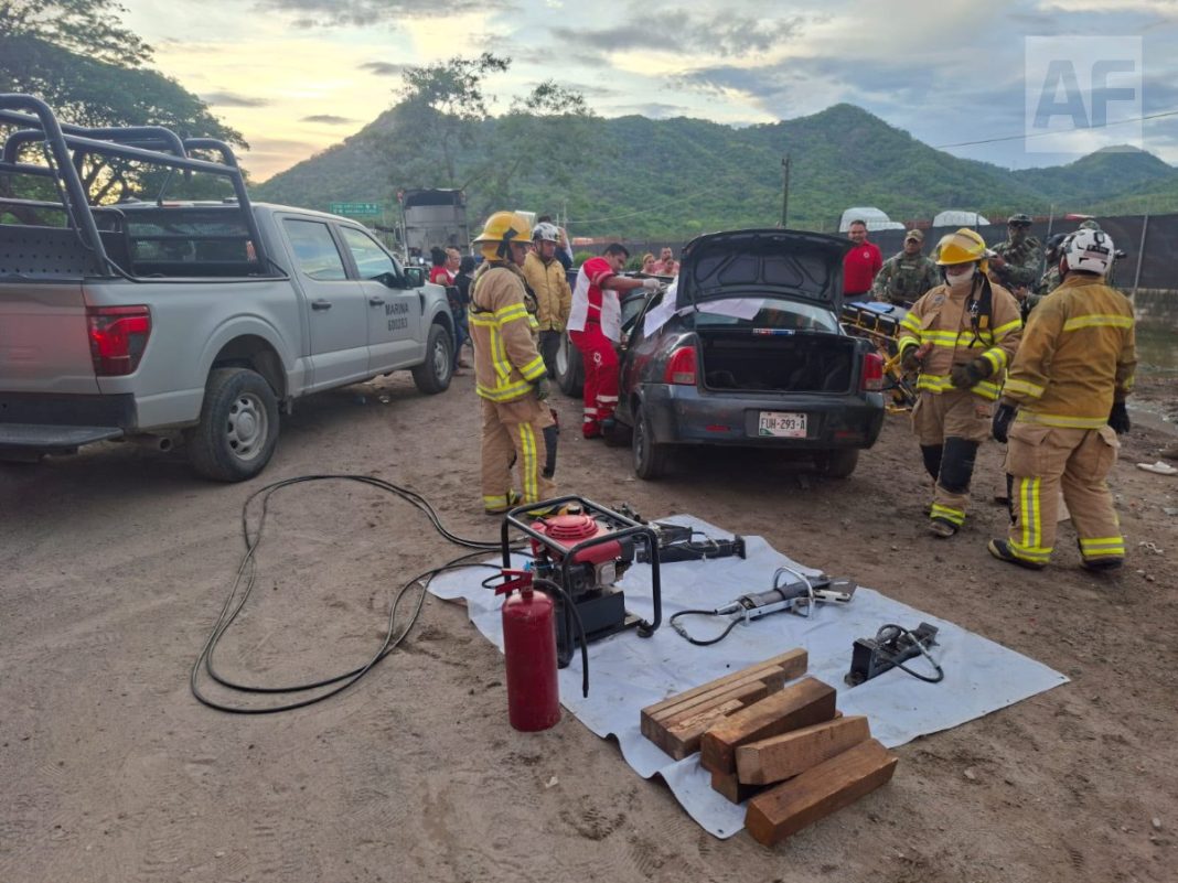 Accidente-colomo-un-muerto-4-lesionados2