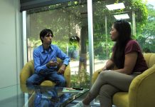 Alumno de la Universidad de Colima realizará estancia de investigación en el PIIT de Nuevo León