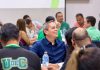 Analizan directivos de la UdeC estrategias para apoyar trayectorias escolares
