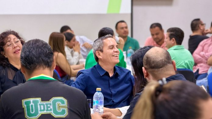 Analizan directivos de la UdeC estrategias para apoyar trayectorias escolares_c