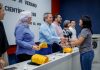Apoyará UdeC a 52 jóvenes para que vivan una experiencia científica en el Programa Delfín 2026