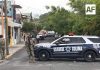 Ataque armado en Las Amarillas deja un muerto y dos lesionados