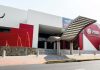 Cámara de Comercio de Guadalajara estima en mil millones de pesos la derrama económica del día del Padre