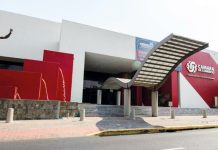 Cámara de Comercio de Guadalajara estima en mil millones de pesos la derrama económica del día del Padre