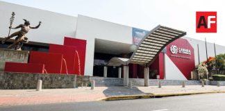 Cámara de Comercio de Guadalajara estima en mil millones de pesos la derrama económica del día del Padre