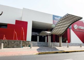 Cámara de Comercio de Guadalajara estima en mil millones de pesos la derrama económica del día del Padre