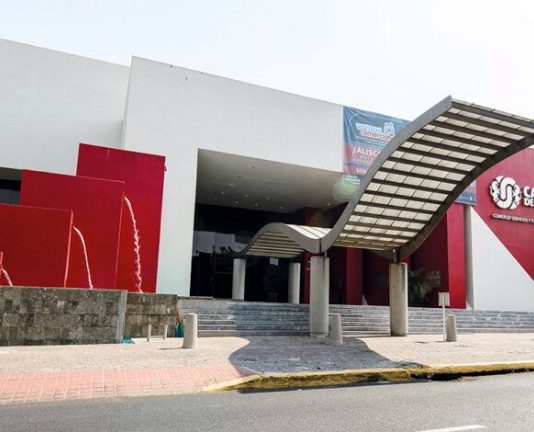 Cámara de Comercio de Guadalajara estima en mil millones de pesos la derrama económica del día del Padre