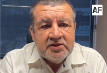 Restricciones viales por el Mundial de Futbol en Guadalajara podría afectar a empresarios y distribuidores