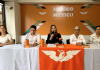 Movimiento Ciudadano impugnará resolución del TEE sobre denuncias contra Morena y Rosa María Bayardo