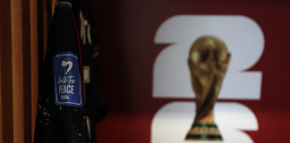 Los partidos del mundial para la jornada de hoy; en tv abierta solo Brasil – Haití 20:30 horas