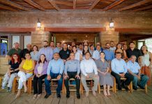 Celebran 52 años del periódico “El Comentario”