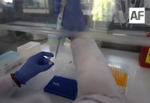 Ciencias Forenses de Jalisco, amplia dictámenes para identificar personas fallecidas