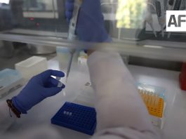 Ciencias Forenses de Jalisco, amplia dictámenes para identificar personas fallecidas
