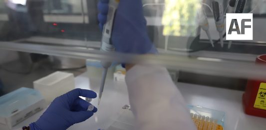 Ciencias Forenses de Jalisco, amplia dictámenes para identificar personas fallecidas