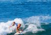 Anuncian Circuito de Surf y Bodyboard Colima 2026; repartirá más de medio millón de pesos en premios