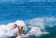Anuncian Circuito de Surf y Bodyboard Colima 2026; repartirá más de medio millón de pesos en premios
