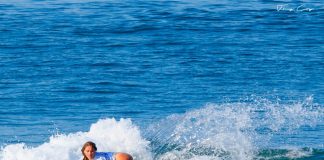 Anuncian Circuito de Surf y Bodyboard Colima 2026; repartirá más de medio millón de pesos en premios