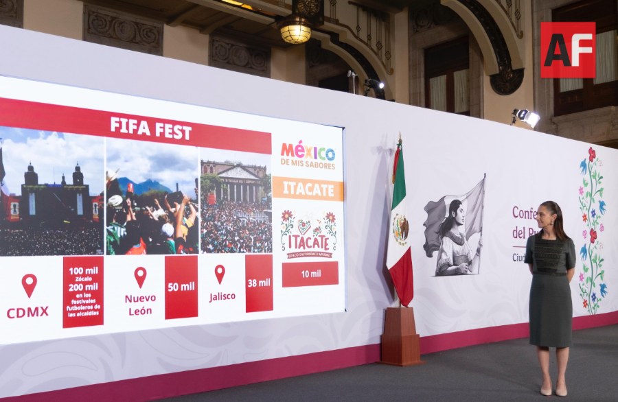 Claudia-Sheinbaum-habla-sobre-turismo-y-mundial4