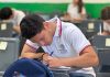 Realiza UdeC Concurso de Conocimientos en Ciencias 2026 para estudiantes de bachillerato