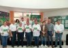 Entregan constancia de participación a la primera generación del programa “Escuela de Oficios y Habilidades para la Vida”