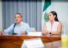 Firman convenio para llevar arte, cultura y educación a centros penitenciarios de Colima