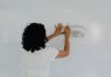 Danza y artes visuales fomentan la creatividad en bachilleres de Comala