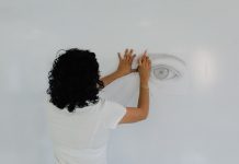 Danza y artes visuales fomentan la creatividad en bachilleres de Comala