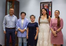 Sumarán sus capacidades Derecho y Vinculación para fortalecer formación jurídica
