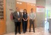 Destacan estudiantes de Derecho en Coloquio internacional de investigación