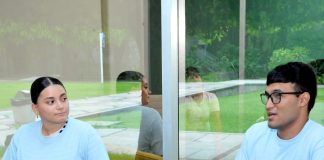 Dos estudiantes de la UdeC ganan beca TrepCamp tras competir contra 25 mil jóvenes del mundo