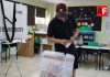 PRI encabeza resultados preliminares en Coahuila; Morena denuncia presunta compra de votos