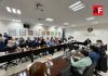 PRI logra carro completo en Coahuila; gana las 16 diputaciones locales, confirma el PREP