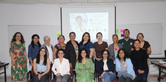 Enseñan cómo redescubrir la sexualidad en el climaterio y la menopausia