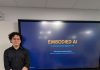 Estudiante de la UdeC realiza estancia científica en Canadá, en proyecto sobre IA y lenguas indígenas