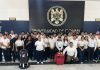 Expo Proyectos FIE 2026-1 reúne talento, innovación y vinculación con sectores educativos y productivos